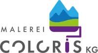 Malerei Coloris
